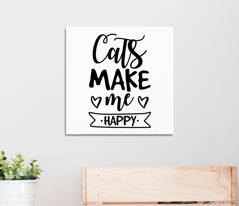Placas Decorativas Personalizadas Decoracao Presentes Personalizados Aquí podrás encontrar placas y frases de madera con mensajes divertidos y dulces para decorar la habitación de los más pequeñ@s. presentes personalizados